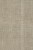 8cc4c9da77ff66f8be9135ab0e9275f9