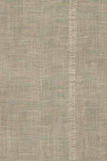 Arte 46555 All Naturals Uno Clay - tapeta z ręcznie tkanej juty