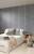 4a5d49d7ddd2478133fdab5942b878ce