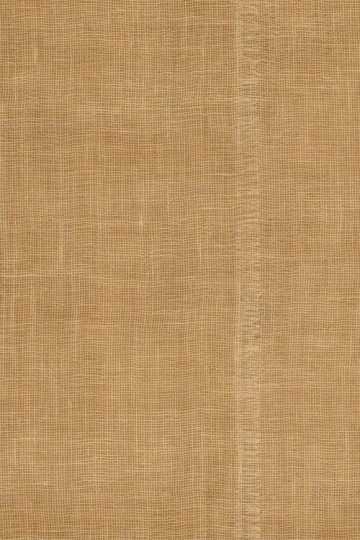 Arte 46561 All Naturals Uno Ochre - tapeta z ręcznie tkanej juty
