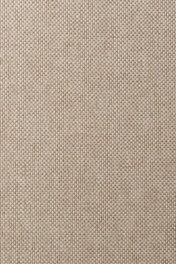 Arte 42074 All Naturals Scope Linen - tapeta z tkanych przędz papierowych