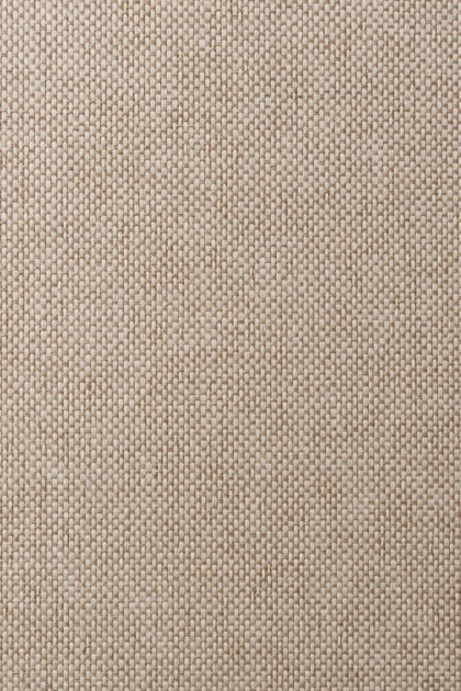 Arte 42074 All Naturals Scope Linen - tapeta z tkanych przędz papierowych