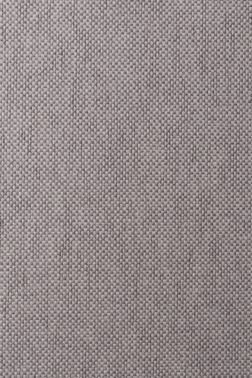 Arte 42075 All Naturals Scope Lavender - tapeta z tkanych przędz papierowych