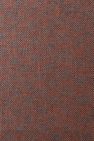 Arte 42079 All Naturals Scope Terracotta - tapeta z tkanych przędz papierowych