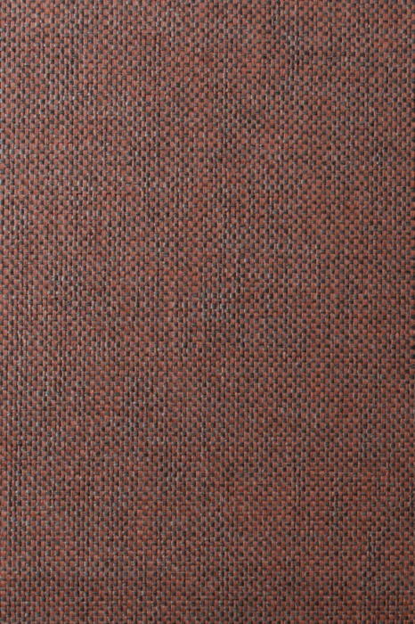 7d0c23054a6cebf0063d7df195222869