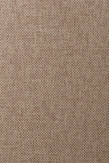Arte 42081 All Naturals Scope Fawn - tapeta z tkanych przędz papierowych