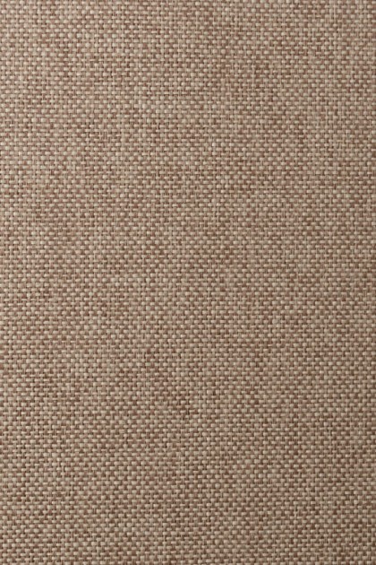 Arte 42081 All Naturals Scope Fawn - tapeta z tkanych przędz papierowych