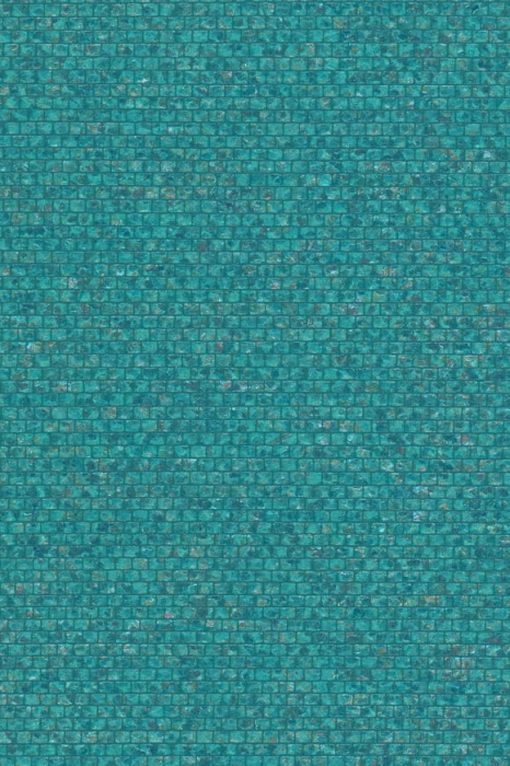 1bd626333cb77d4fa91d9abfbe19b25e
