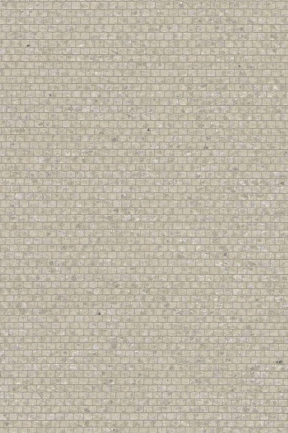 Arte 40351 All Naturals Shimmer Ash - tapeta z tkanej miki