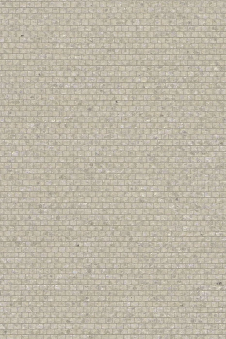 0c1a06cbfa194c0c9b28de16066a93fe
