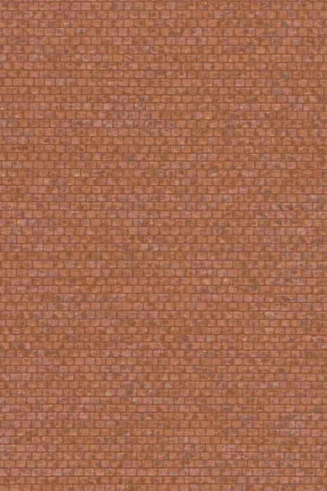 2c66d26db8074694a66b24521f86ba58