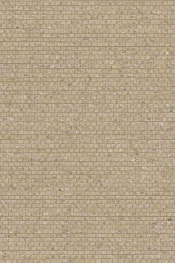 Arte 40353 All Naturals Shimmer Brass - tapeta z tkanej miki