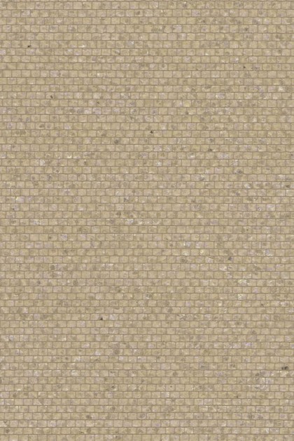 Arte 40353 All Naturals Shimmer Brass - tapeta z tkanej miki