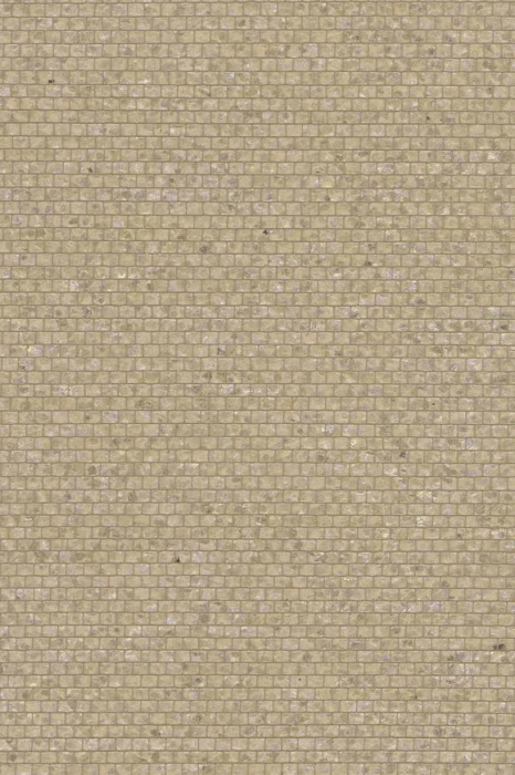 658d83a6810851861cda7e903be36783