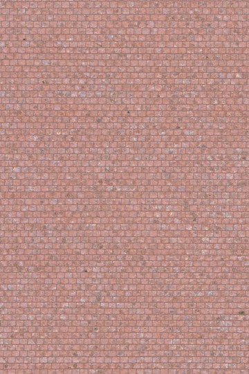 Arte 40354 All Naturals Shimmer Petal - tapeta z tkanej miki