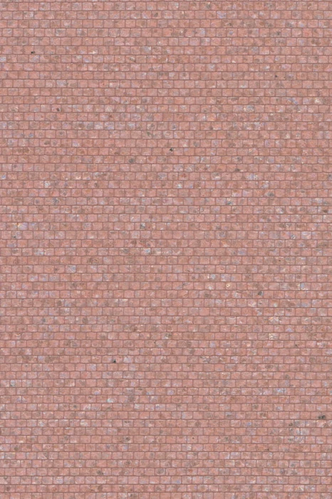 04af154f88da2fa51861d231e706e9df