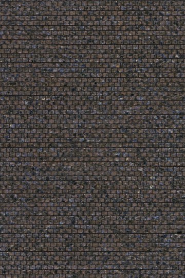 Arte 40355 All Naturals Shimmer Eclipse - tapeta z tkanej miki