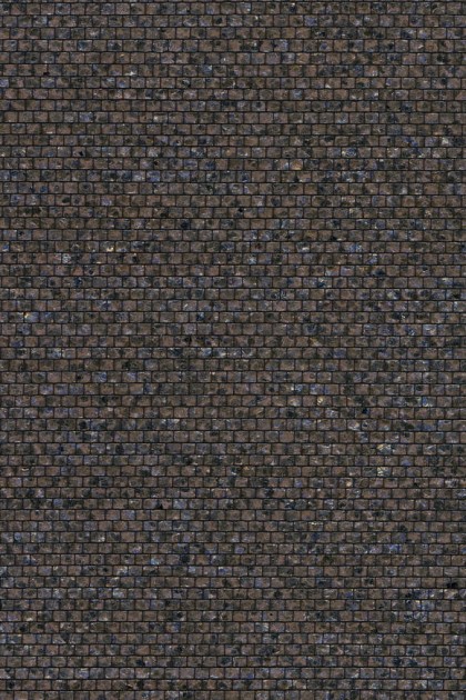 Arte 40355 All Naturals Shimmer Eclipse - tapeta z tkanej miki