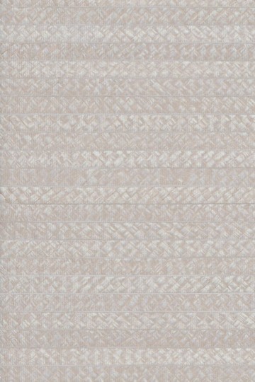 Arte 40330 All Naturals Twill Chroma - tapeta z tropikalnej rośliny pandan