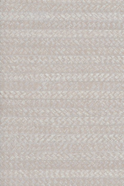 Arte 40330 All Naturals Twill Chroma - tapeta z tropikalnej rośliny pandan