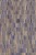 59fa55bc94c260c82ea497350e885f47