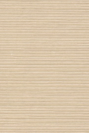 Arte 40303 All Naturals Drift Linen - tapeta z ręcznie plisowanego sizalu