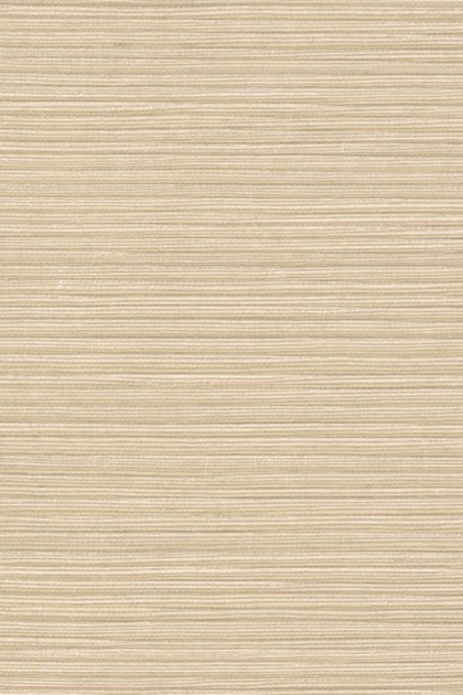 Arte 40303 All Naturals Drift Linen - tapeta z ręcznie plisowanego sizalu