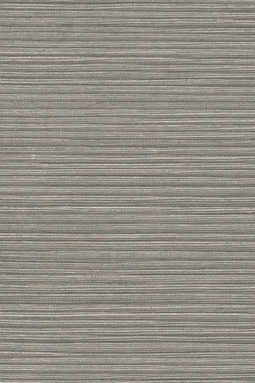 Arte 40304 All Naturals Drift Dauphin - tapeta z ręcznie plisowanego sizalu