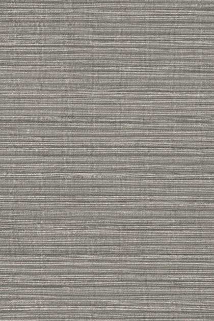Arte 40304 All Naturals Drift Dauphin - tapeta z ręcznie plisowanego sizalu