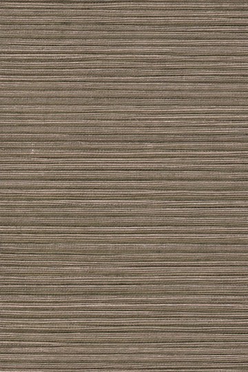 Arte 40309 All Naturals Drift Taupe - tapeta z ręcznie plisowanego sizalu