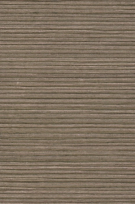 fedb127292c33c53190e33de36efd963