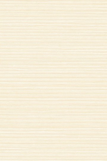 Arte 40310 All Naturals Drift Straw - tapeta z ręcznie plisowanego sizalu