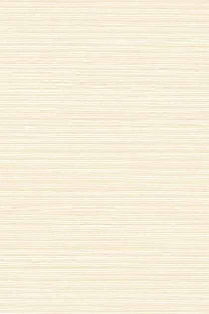 Arte 40310 All Naturals Drift Straw - tapeta z ręcznie plisowanego sizalu