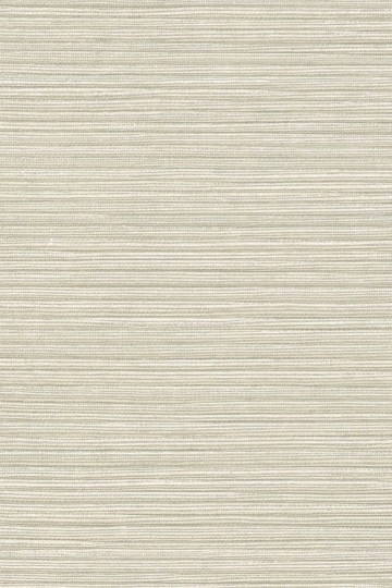 Arte 40312 All Naturals Drift Dew - tapeta z ręcznie plisowanego sizalu