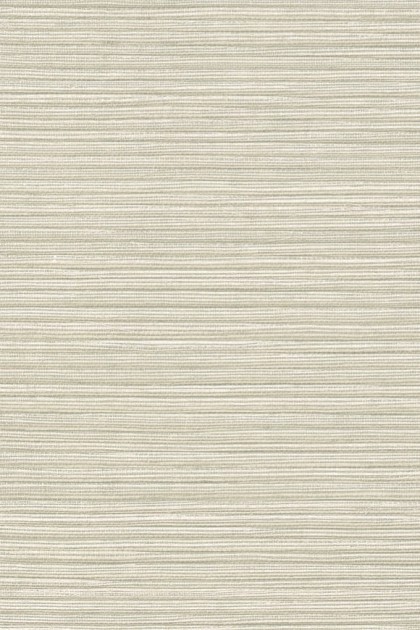 Arte 40312 All Naturals Drift Dew - tapeta z ręcznie plisowanego sizalu