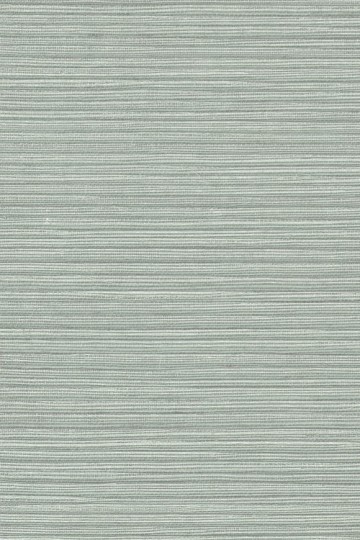 Arte 40315 All Naturals Drift Glazed Sage - tapeta z ręcznie plisowanego sizalu