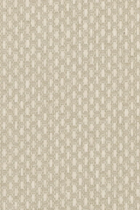 94d55a138578c7c12d735642a6382ddd
