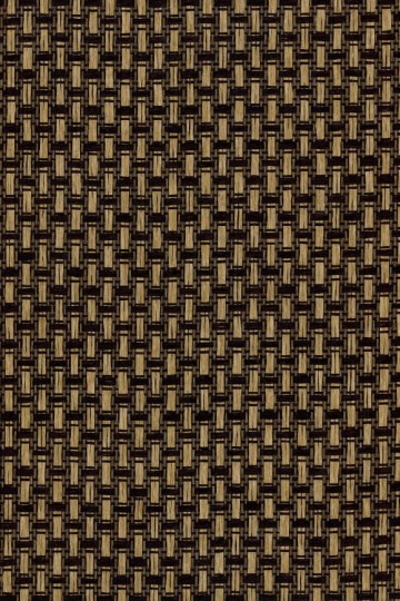 Arte 28066 All Naturals Ferox Murano - tapeta geometryczna z grubo tkanych prządz papierowych