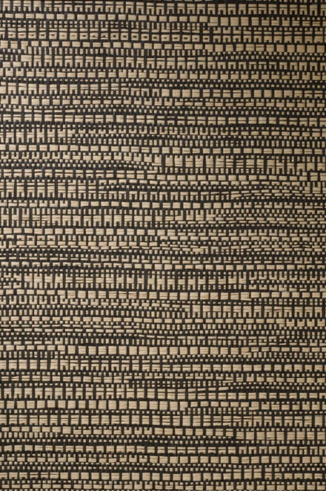 572022911e69631e722b38292e178f1b