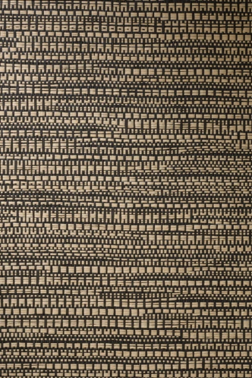 572022911e69631e722b38292e178f1b