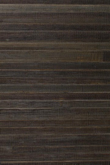 Arte 14021 All Naturals Casalian Tobacco - tapeta z kory drzewa bananowego