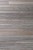 a9e64a93e935097254f79b4f268a7640
