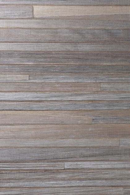 Arte 14024 All Naturals Casalian Dove - tapeta z kory drzewa bananowego