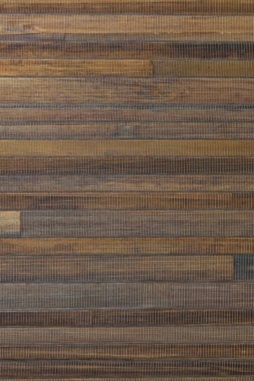 Arte 14027 All Naturals Casalian Toffee - tapeta z kory drzewa bananowego