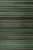 2d9e5fee6c6331699d7477353ead7b2d