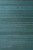 cdda1f090711f81b5561c11f82ee3eaa
