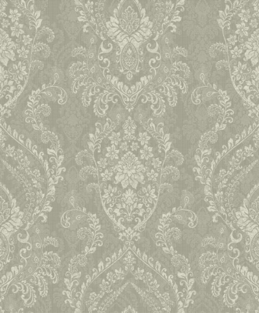 Tapeta Khroma Concetta CON 101