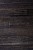 ba89ae25b0951ca2b88b9d61259e21f9