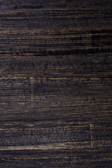 Arte 14001 All Naturals Camago Noir De Lune - tapeta z kory drzewa bananowego