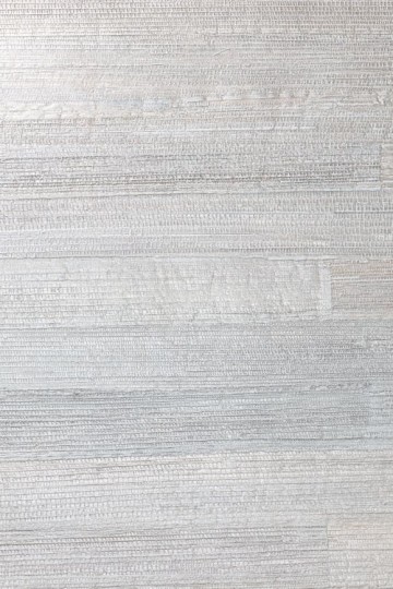 Arte 14002 All Naturals Camago Bone - tapeta z kory drzewa bananowego